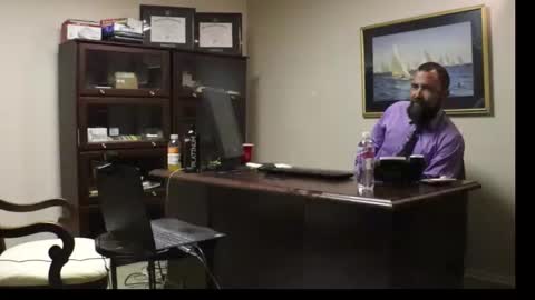 Snapshot of hardworkertn chatting on March 13, 2026, 6:03 pm hardworkertn online show from March 13, 2026, 6:03 pm