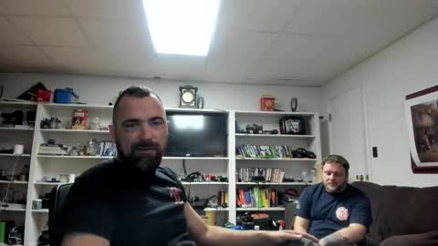 Snapshot of hardworkertn chatting on March 18, 2026, 6:33 pm hardworkertn online show from March 18, 2026, 6:33 pm
