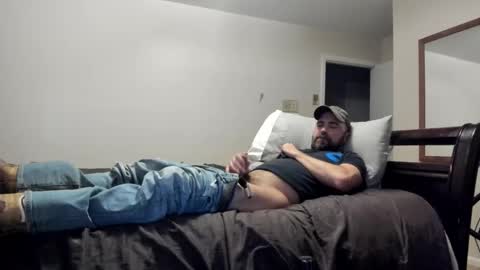 Snapshot of hardworkertn chatting on March 20, 2026, 7:19 pm hardworkertn online show from March 20, 2026, 7:19 pm