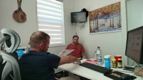 Snapshot of hardworkertn chatting on March 24, 2026, 6:02 pm hardworkertn online show from March 24, 2026, 6:02 pm