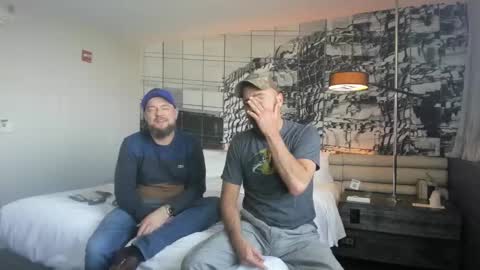 Snapshot of hardworkertn chatting on March 26, 2026, 5:40 pm hardworkertn online show from March 26, 2026, 5:40 pm