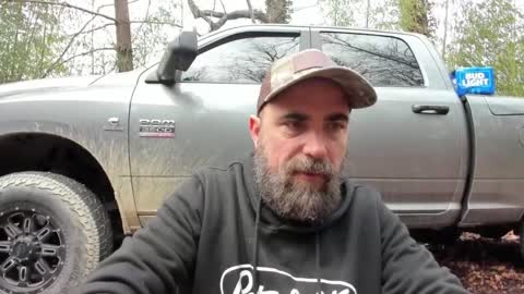 Snapshot of hardworkertn chatting on March 28, 2026, 3:33 pm hardworkertn online show from March 28, 2026, 3:33 pm
