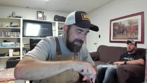 Snapshot of hardworkertn chatting on March 30, 2026, 6:53 pm hardworkertn online show from March 30, 2026, 6:53 pm