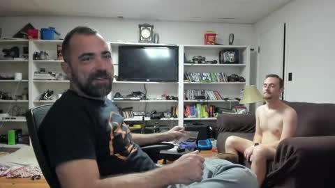 Snapshot of hardworkertn chatting on April 15, 2026, 7:43 pm hardworkertn online show from April 15, 2026, 7:43 pm