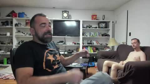 Snapshot of hardworkertn chatting on April 15, 2026, 7:58 pm hardworkertn online show from April 15, 2026, 7:58 pm