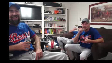 Snapshot of hardworkertn chatting on April 17, 2026, 1:19 am hardworkertn online show from April 17, 2026, 1:19 am