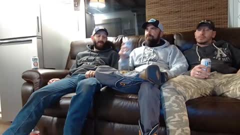 Snapshot of hardworkertn chatting on April 20, 2026, 12:35 am hardworkertn online show from April 20, 2026, 12:35 am