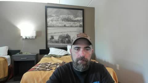 Snapshot of hardworkertn chatting on April 30, 2026, 4:57 pm hardworkertn online show from April 30, 2026, 4:57 pm