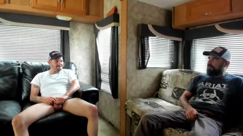 Snapshot of hardworkertn chatting on May 1, 2026, 5:39 pm hardworkertn online show from May 1, 2026, 5:39 pm