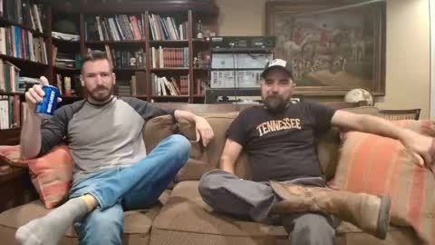 Snapshot of hardworkertn chatting on May 14, 2026, 7:20 pm hardworkertn online show from May 14, 2026, 7:20 pm