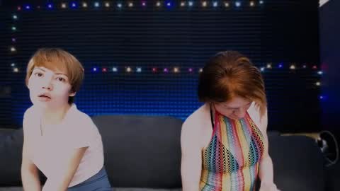 Miss Hardy online show from April 13, 2026, 3:01 am