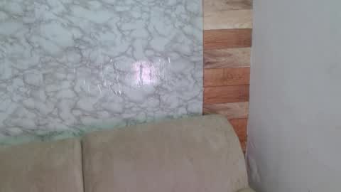 Snapshot of haresandpame_mds chatting on November 27, 2025, 1:46 pm Hares online show from November 27, 2025, 1:46 pm