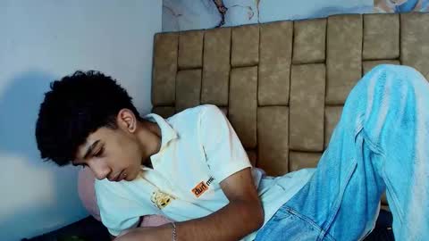 Snapshot of haresandpame_mds chatting on February 20, 2026, 5:02 pm Hares online show from February 20, 2026, 5:02 pm