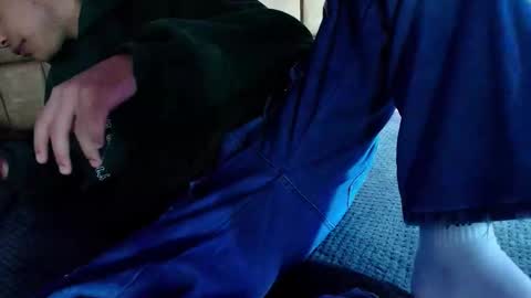 Snapshot of haresandpame_mds chatting on February 21, 2026, 2:29 pm Hares online show from February 21, 2026, 2:29 pm