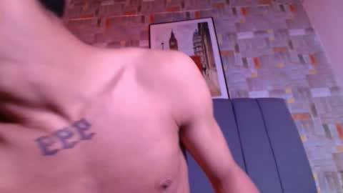 Hares online show from March 6, 2026, 2:02 pm