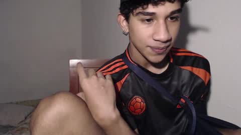 Hares online show from April 3, 2026, 4:10 am