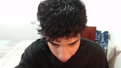 Hares online show from April 17, 2026, 11:41 pm