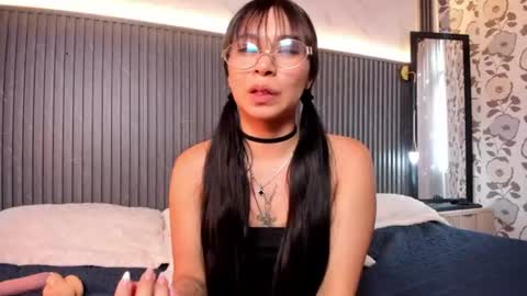 Snapshot of hari_rouse chatting on July 16, 2026, 7:53 pm hari rouse online show from July 16, 2026, 7:53 pm