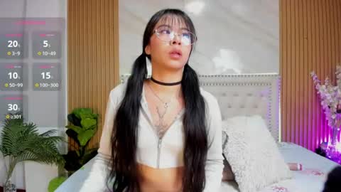 Snapshot of hari_rouse chatting on August 1, 2026, 11:53 am hari rouse online show from August 1, 2026, 11:53 am