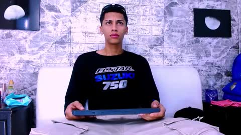 harin prize online show from March 7, 2026, 11:29 am