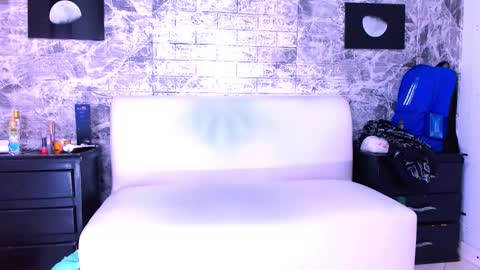 harin prize online show from March 19, 2026, 11:14 am