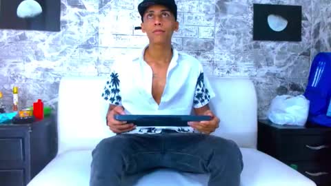 harin prize online show from March 22, 2026, 1:25 pm