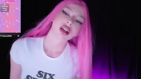 Snapshot of harita_lovee chatting on April 11, 2026, 8:57 pm HARITA LOVEE online show from April 11, 2026, 8:57 pm