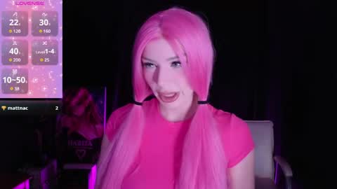 Snapshot of harita_lovee chatting on April 30, 2026, 9:30 pm HARITA LOVEE online show from April 30, 2026, 9:30 pm