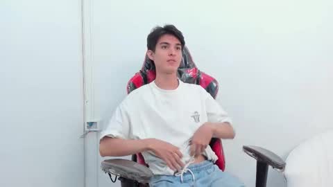 haritz  online show from December 22, 2025, 2:03 pm