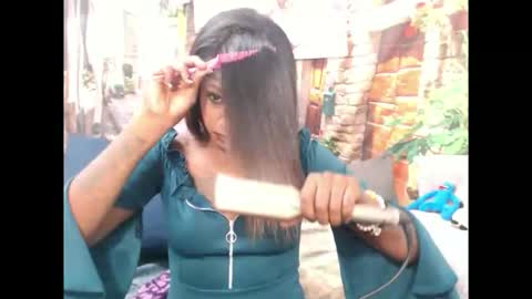 Snapshot of harl3ysugar4u chatting on December 15, 2025, 5:23 am harl3ysugar4u samantha online show from December 15, 2025, 5:23 am