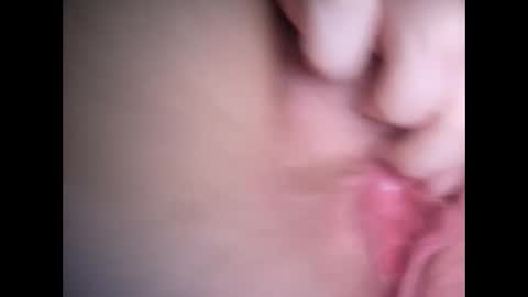 Snapshot of harleen848 chatting on January 2, 2025, 11:20 am harleen848 online show from January 2, 2025, 11:20 am