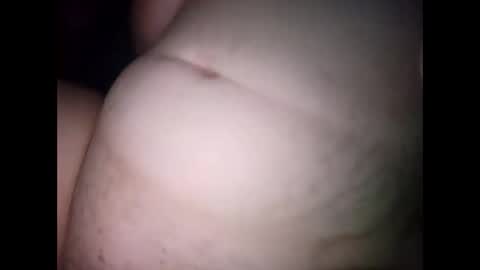 Snapshot of harleen848 chatting on January 31, 2025, 4:06 pm harleen848 online show from January 31, 2025, 4:06 pm