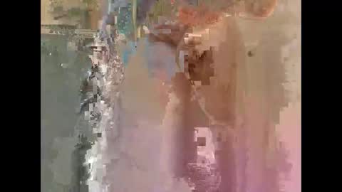 Snapshot of harleen848 chatting on October 10, 2025, 7:24 pm harleen848 online show from October 10, 2025, 7:24 pm