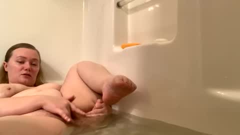 harleen848 online show from February 20, 2026, 7:47 pm