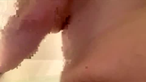 harleen848 online show from March 19, 2026, 6:06 am