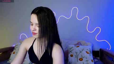 Harleen online show from March 2, 2025, 7:45 pm