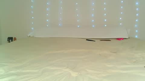 Harlee online show from February 5, 2026, 5:56 am