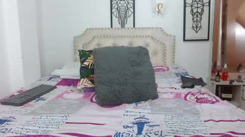 Snapshot of harlen_susej chatting on June 5, 2026, 5:58 am online show from June 5, 2026, 5:58 am