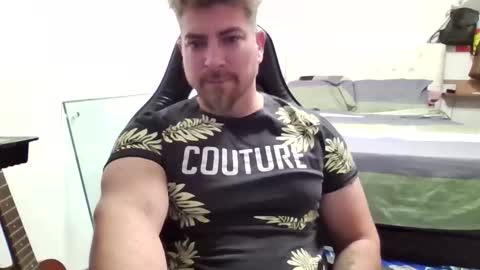 harley_and_alex13 online show from February 18, 2026, 12:28 am