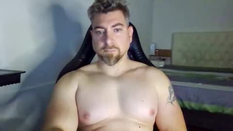 harley_and_alex13 online show from May 26, 2026, 1:40 pm