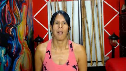 Snapshot of harley_brunette74 chatting on May 27, 2026, 1:08 pm HARLEY online show from May 27, 2026, 1:08 pm