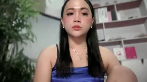 Snapshot of harley_queen69x chatting on September 20, 2025, 9:10 am BABY KIMMY online show from September 20, 2025, 9:10 am