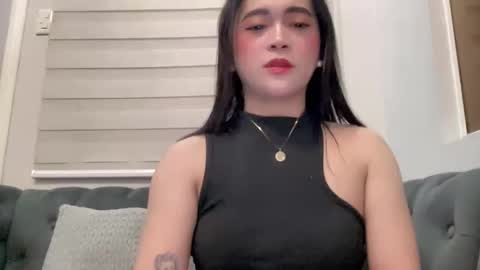 Snapshot of harley_queen69x chatting on December 15, 2025, 8:13 pm BABY KIMMY online show from December 15, 2025, 8:13 pm