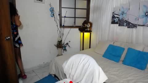 Snapshot of harley_quinns1 chatting on March 1, 2025, 10:10 pm harley_quinns1 online show from March 1, 2025, 10:10 pm