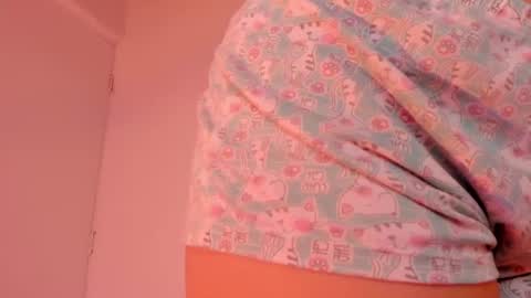 Annie online show from March 9, 2025, 9:46 am