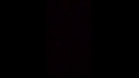 harleycpdcloud online show from January 7, 2026, 11:34 am