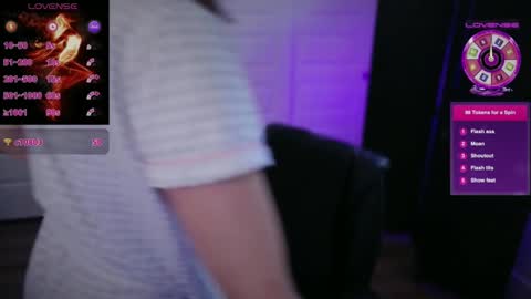 Harley Dawson online show from November 23, 2025, 6:08 pm