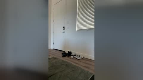 Harley Dawson online show from February 9, 2026, 8:13 pm