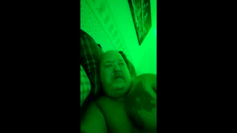 harleyguy1014 online show from May 18, 2026, 12:40 am