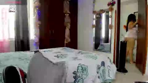 Natii  online show from December 29, 2024, 3:57 pm